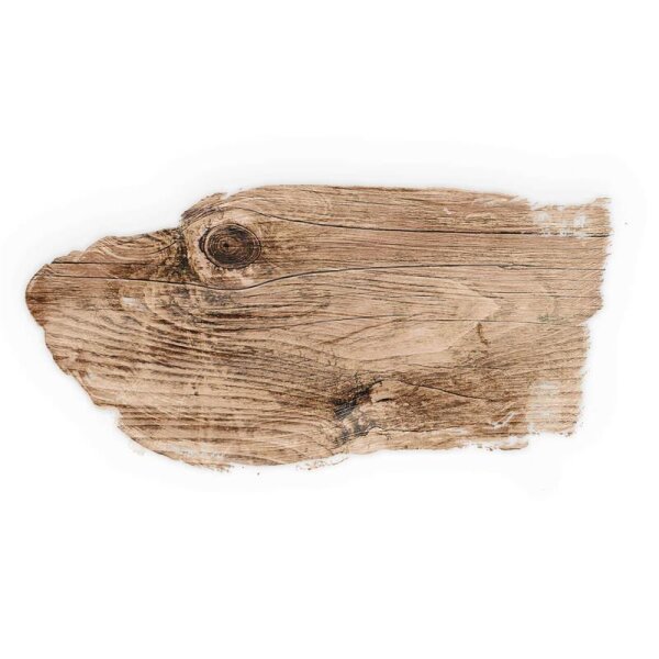 Holzlasur Farblos Bright Stain für Innen/Aussen Seidenglänzend DD126426 2,5l