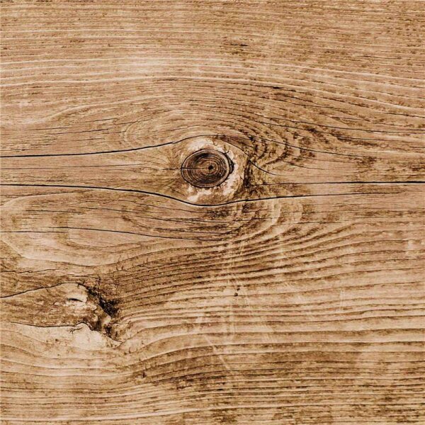 Holzlasur Farblos Bright Stain für Innen/Aussen Seidenglänzend DD126426 2,5l