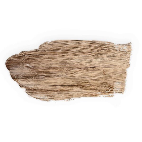 Holzlasur Eiche Protective Oak für Innen/Aussen Seidenglänzend 2,5l