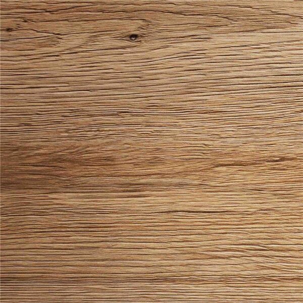 Holzlasur Eiche Protective Oak für Innen/Aussen Seidenglänzend 2,5l