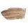 Holzlasur Eiche Protective Oak für Innen/Aussen Seidenglänzend 2,5l