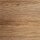 Holzlasur Eiche Protective Oak für Innen/Aussen Seidenglänzend 2,5l