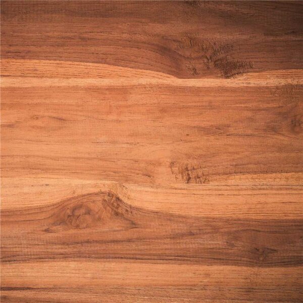 Holzlasur Teak Tough Teak für Innen/Aussen Seidenglänzend 2,5l