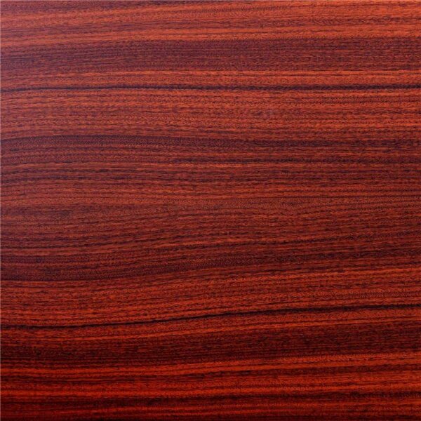 Holzlasur Palisander Stunning Rosewood für Innen/Aussen Seidenglänzend 2,5l