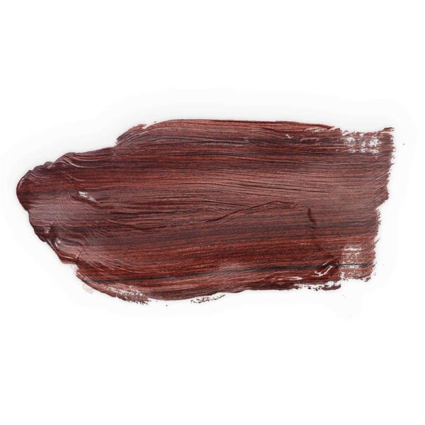 Holzlasur Palisander Stunning Rosewood für Innen/Aussen Seidenglänzend DD126430 2,5l
