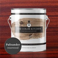 Holzlasur Palisander Stunning Rosewood für...