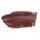 Holzlasur Palisander Stunning Rosewood für Innen/Aussen Seidenglänzend 2,5l