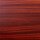 Holzlasur Palisander Stunning Rosewood für Innen/Aussen Seidenglänzend 2,5l