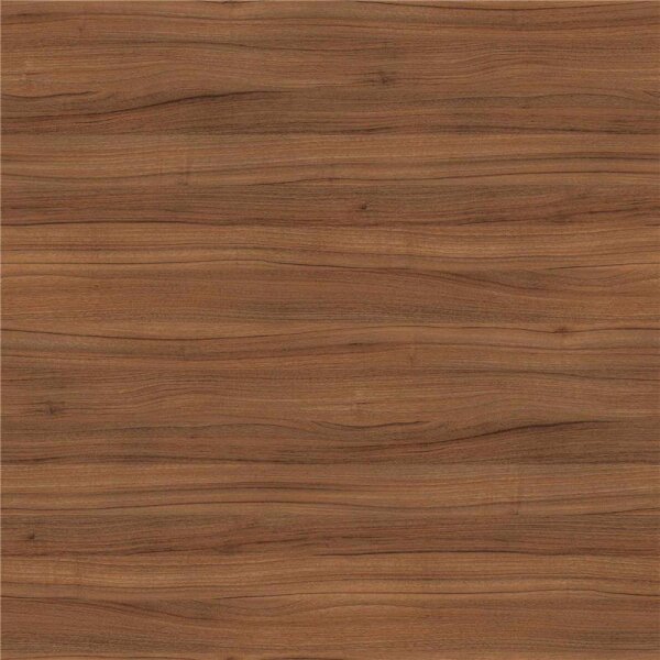 Holzlasur Nussbaum Wealthy Walnut für Innen/Aussen Seidenglänzend 2,5l