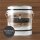 Holzlasur Nussbaum Wealthy Walnut für Innen/Aussen Seidenglänzend 2,5l