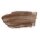 Holzlasur Nussbaum Wealthy Walnut für Innen/Aussen Seidenglänzend 2,5l