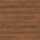 Holzlasur Nussbaum Wealthy Walnut für Innen/Aussen Seidenglänzend 2,5l