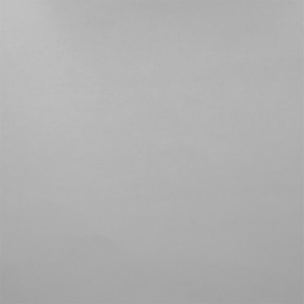 Glattvlies Renoviervlies Patent Vlies Premium Marburg 1x Rolle (1033390)