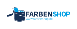 farbenshop Startseite