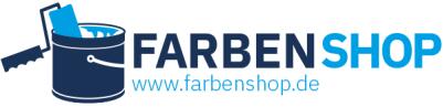 farbenshop.de Startseite